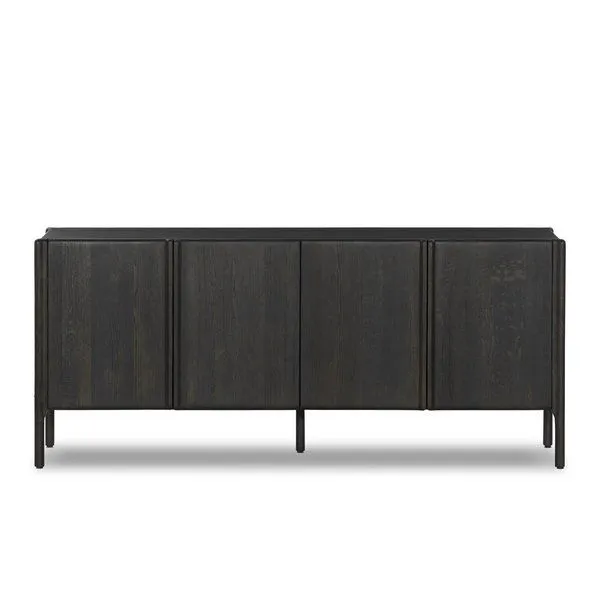 Product Image 1 for Cosgrove Sideboard from Four Hands
