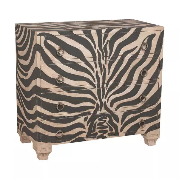 Product Image 1 for Parma Chest from Elk Home