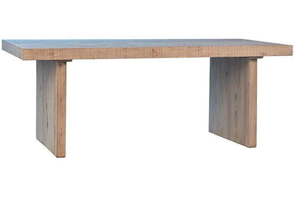 Product Image 3 for Jackie Dining Table from Dovetail Furniture