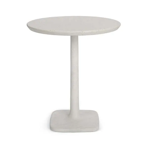 Product Image 1 for Paulina Outdoor Counter Table from Classic Home
