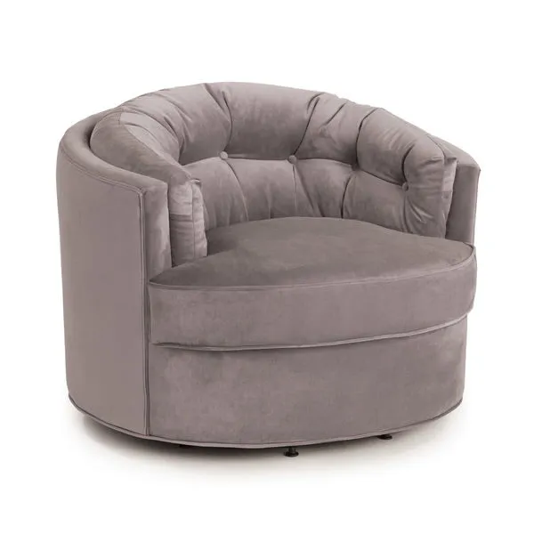 Product Image 1 for Heiress Chair from Regina Andrew Design