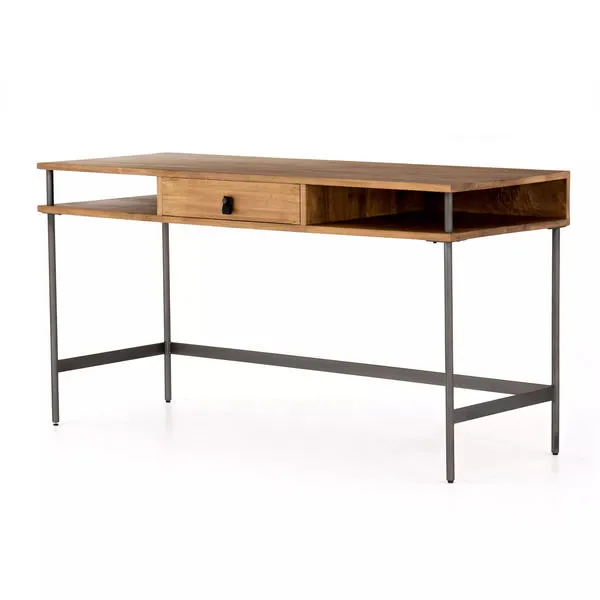 Product Image 6 for Joaquin Desk System from Four Hands