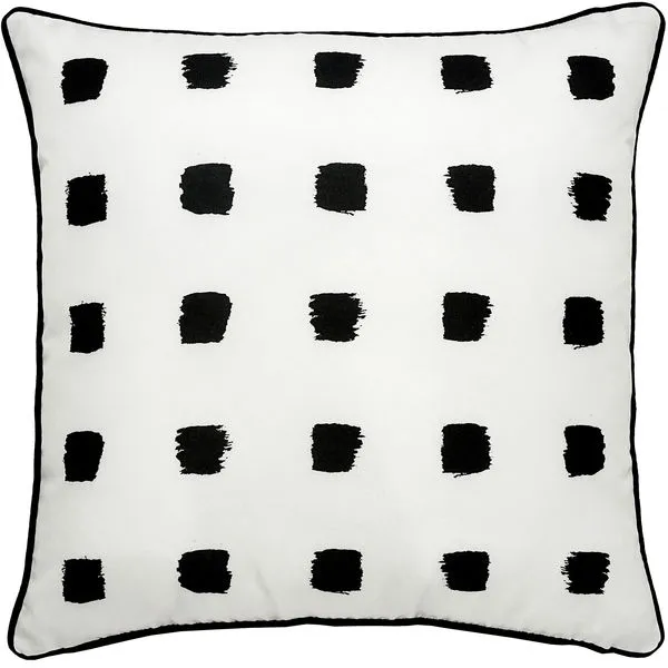 Product Image 1 for Rockhill Outdoor Pillow from Renwil
