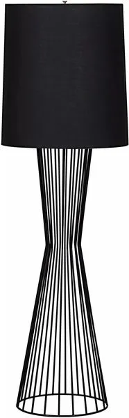 Product Image 1 for Valdis Floor Lamp from Noir
