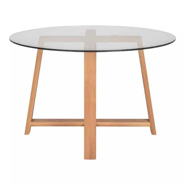 Product Image 3 for Maleo Dining Table from Moe's