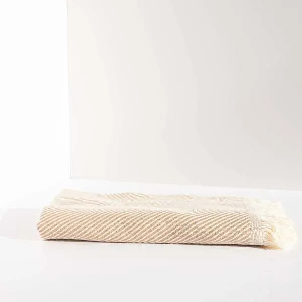 Product Image 2 for Jordan Hand Towel from Adorn