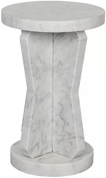 Product Image 1 for Ingram Side Table from Noir