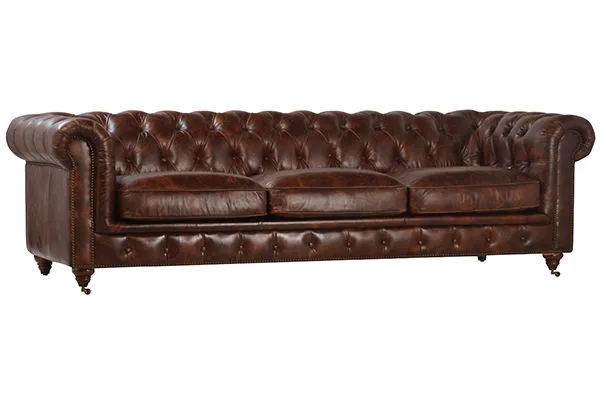 Product Image 2 for Spellman Sofa from Dovetail Furniture