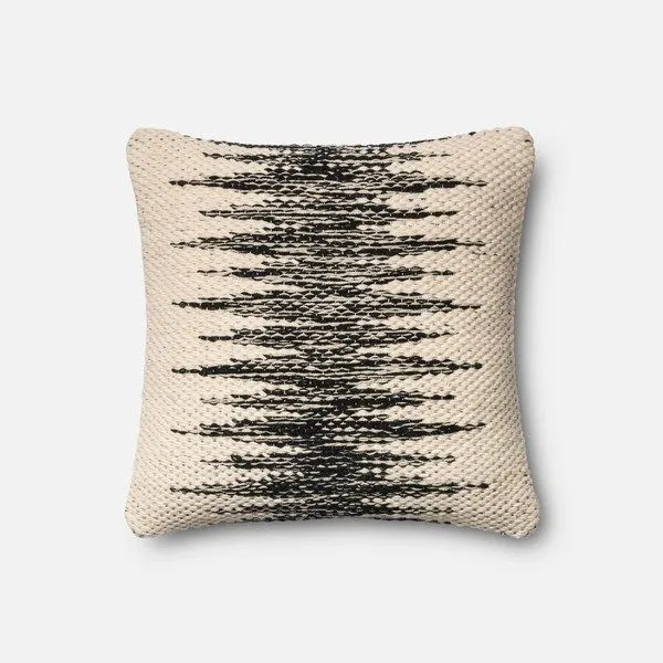 Product Image 1 for Jannah  Pillow from Loloi