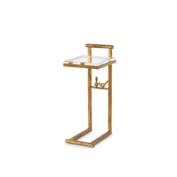 Product Image 1 for Lucia Accent Table from Villa & House