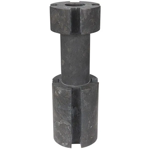 Product Image 1 for Clutch Object from Noir