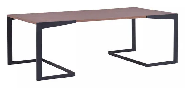 Product Image 3 for Sister Coffee Table from Zuo