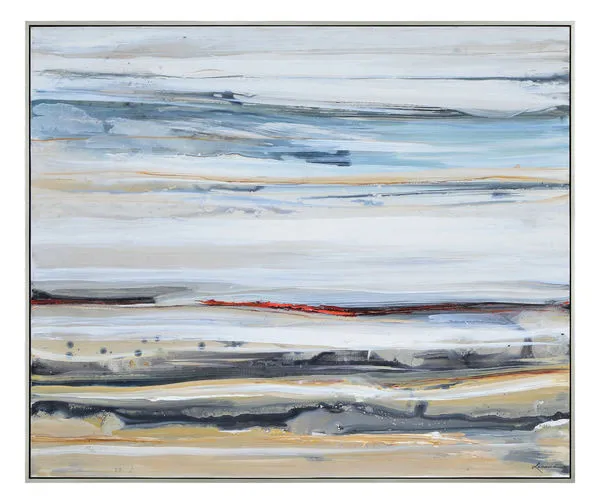 Product Image 1 for Desert Road from Renwil