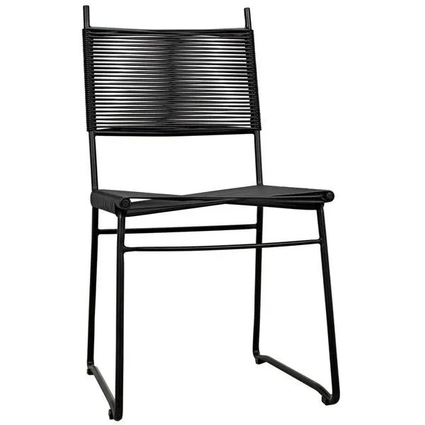 Product Image 1 for Pango Chair from Noir