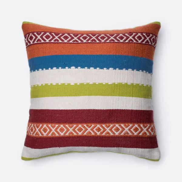Product Image 1 for Alysia  Pillow from Loloi