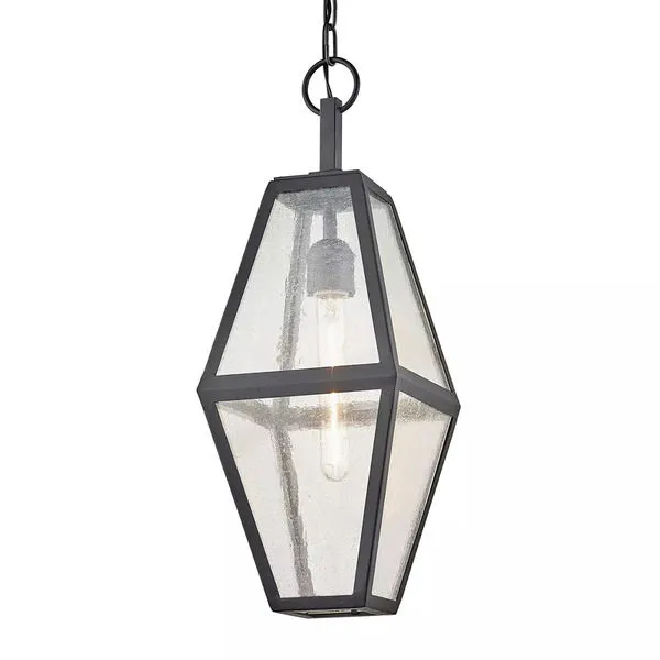 Product Image 1 for Oak Knoll Pendant from Troy Lighting