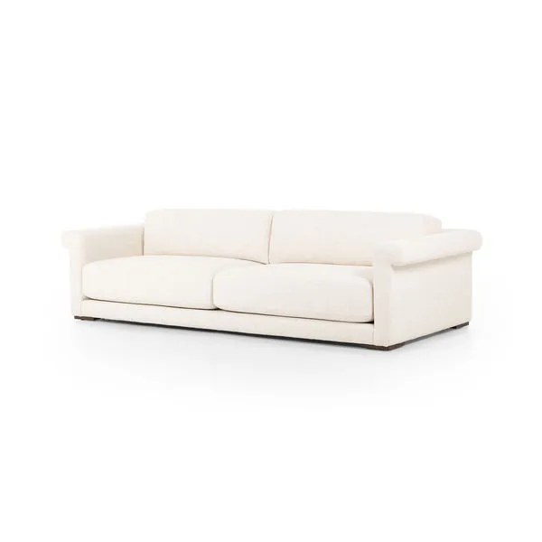 Product Image 1 for Marco Sofa from Four Hands