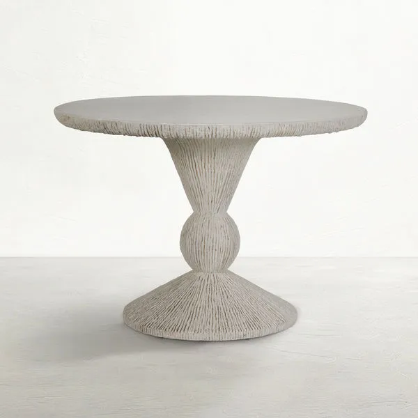 Product Image 1 for Montello Dining Table from Gabby