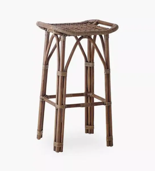 Product Image 1 for Salsa Counter Stool from Sika Design