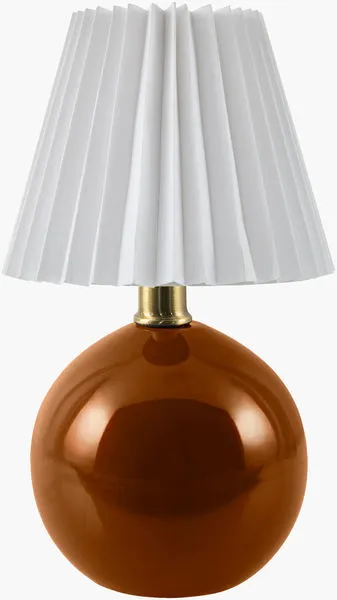 Product Image 1 for Ferez Accent Table Lamp from Livabliss