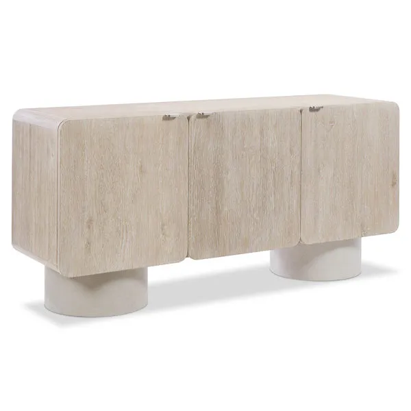 Product Image 1 for Antibes Buffet from Bernhardt Furniture