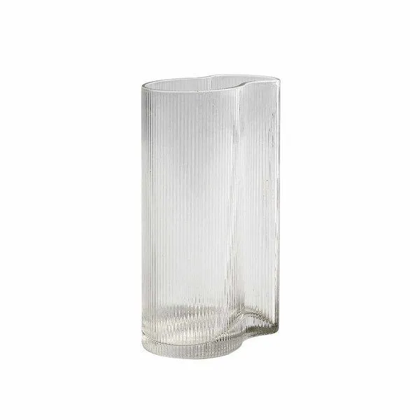 Product Image 1 for Ripe Clear Pitcher from BIDKHome
