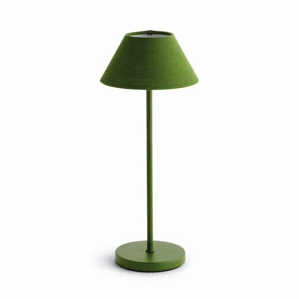 Product Image 1 for Alluna Cordless Led Lamp from Napa Home And Garden