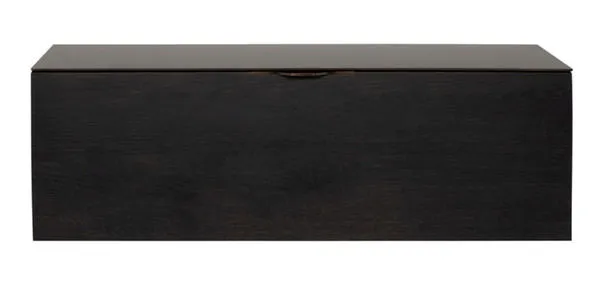 Product Image 2 for Drift Media Cabinet from District Eight