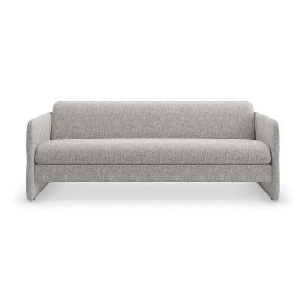 Product Image 1 for Cigar Club Sofa from Caracole