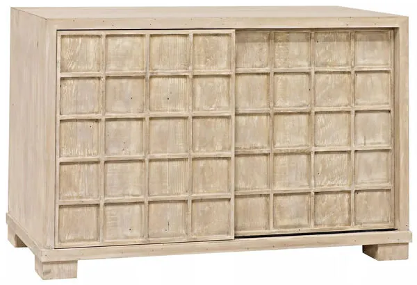 Product Image 3 for Reclaimed Lumber Hayward Sideboard from CFC