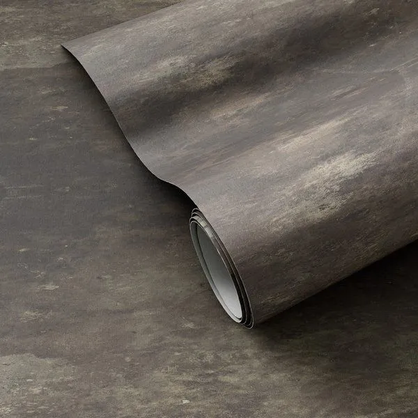 Product Image 1 for Penumbra IV Wallpaper from Four Hands