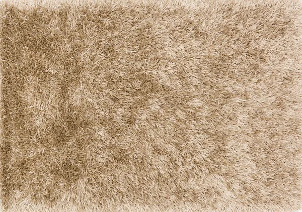 Product Image 2 for Linden Ivory Rug from Loloi