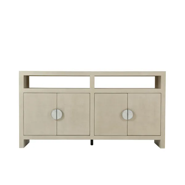 Product Image 6 for Hewett Buffet from Theodore Alexander
