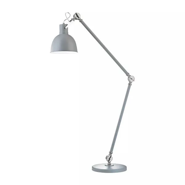 Product Image 1 for Otto Floor Lamp from Elk Home