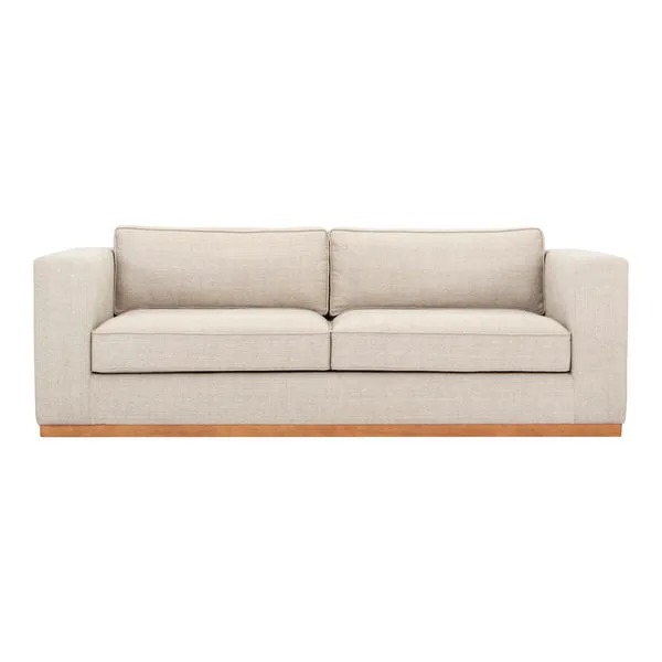 Product Image 3 for Theodore Sofa from Moe's