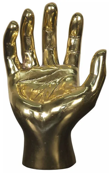 Product Image 1 for Palms Up from Noir