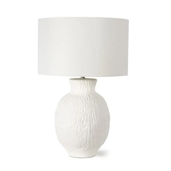 Product Image 1 for Willow Table Lamp from Coastal Living