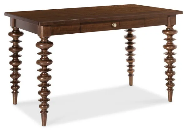 Product Image 1 for Archives Gathering Table from Hooker Furniture