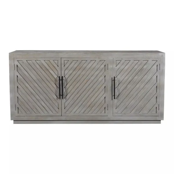 Product Image 1 for Columbus Sideboard from Moe's