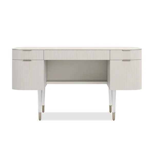 Product Image 1 for Lady Love Desk from Caracole