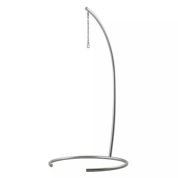Product Image 1 for Stand With Chain For Hanging Indoor Egg Chair from Sika Design