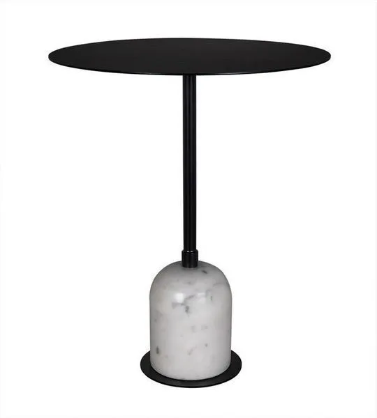 Product Image 1 for Letitia Side Table from Noir