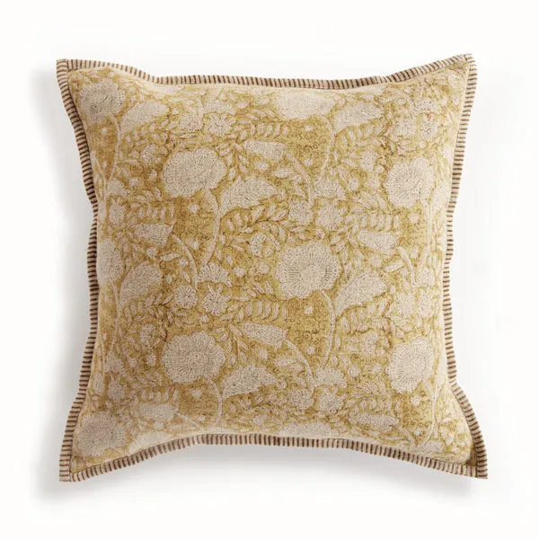 Product Image 1 for Pascaline Pillow from Napa Home And Garden
