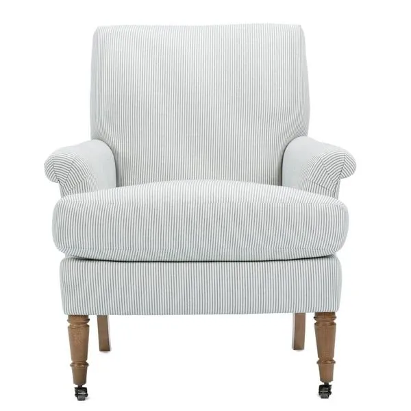 Product Image 1 for Hannah Chair from Rowe Furniture
