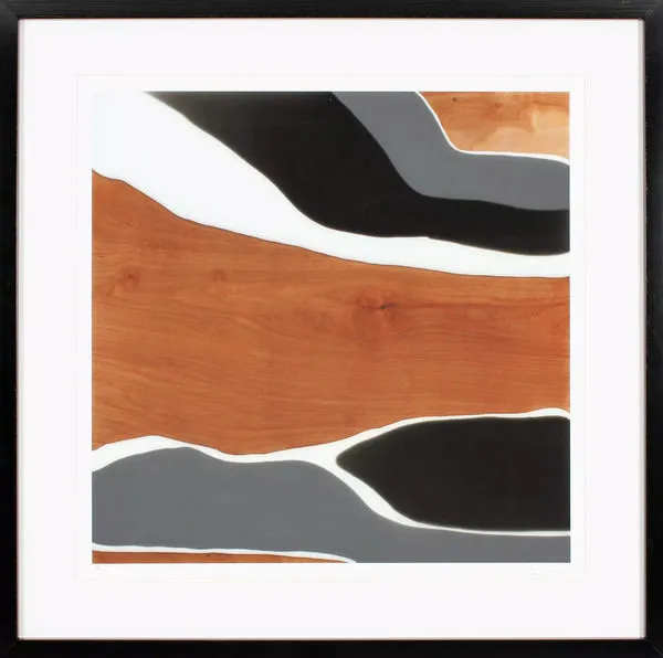 Product Image 1 for Sand Storm II from Shadow Catchers