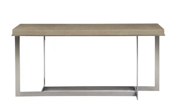 Product Image 1 for Mosaic Console Table from Bernhardt Furniture