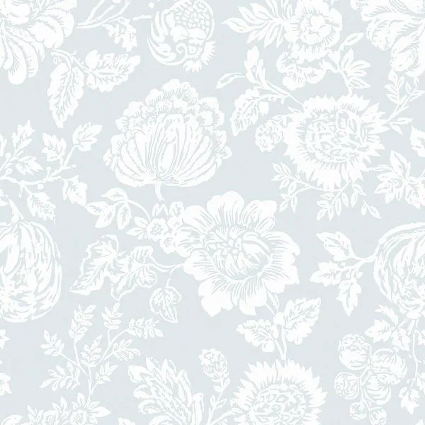 Product Image 1 for Rachel Ashwell Stipple Wallpaper from Graham & Brown