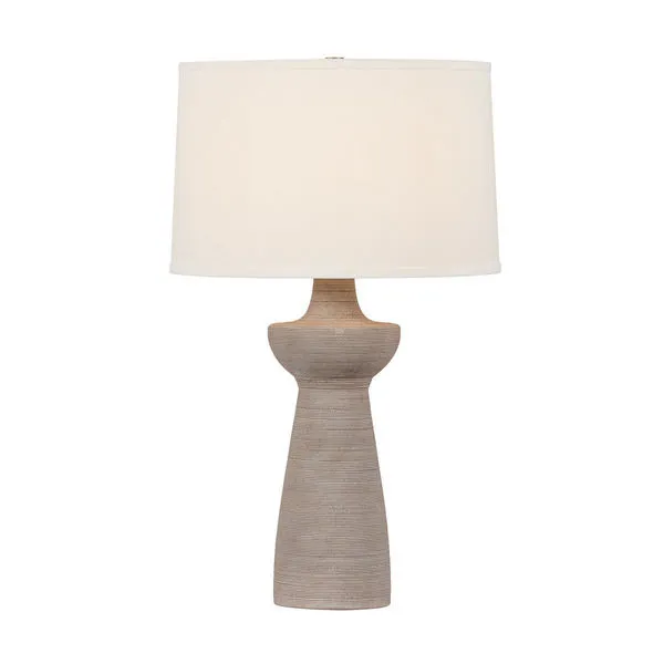 Product Image 1 for Osgood Table Lamp from Troy Lighting