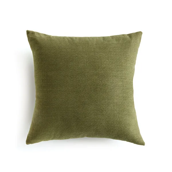 Product Image 1 for Cooper Square Indoor Outdoor Pillow from Napa Home And Garden