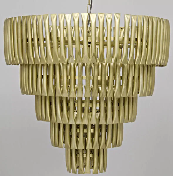 Product Image 2 for Lord Chandelier from Noir